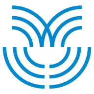 Logo Bawat A/S