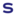 Logo Samyang Corp.