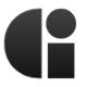 Logo Godrej Projects Development Ltd.
