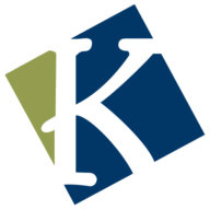 Logo Kessler Investment Group LLC
