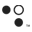Logo North Lake LLC