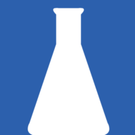Logo Feed Energy Co.