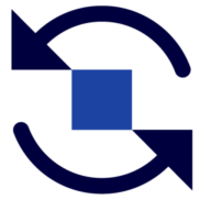 Logo H2 Compliance