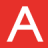 Logo Ardian Italy SRL
