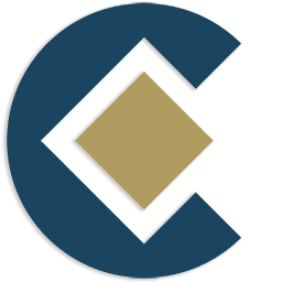 Logo Telarray LLC