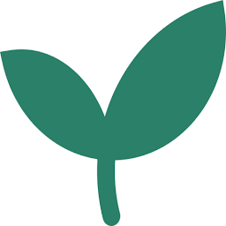 Logo One Acre Fund