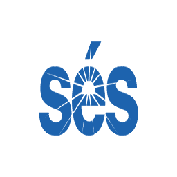 Logo PT Sinar Eka Selaras Tbk