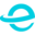 Logo PT Erafone Artha Retailindo