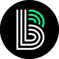 Logo Big Brothers Big Sisters of Greater Cleveland