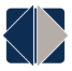 Logo Blue Chip Partners LLC (Michigan)