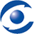 Logo Shanghai Shine-Link International Logistics Co., Ltd.