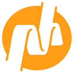 Logo Empower Marketing, Inc.