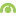Logo Lens Mode Pte Ltd.