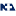 Logo North Arkansas Regional Medical Center