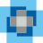 Logo Perfect Medical Health Management Ltd.