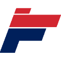 Logo Floatel International Ltd.