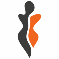 Logo GynZone ApS