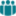 Logo Cajamar Caja Rural SCC
