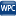 Logo W.P. Carey & Co. Ltd.