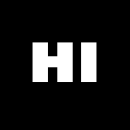 Logo Hyper Island Capital AB