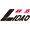 Logo Jiangsu Lidao New Materials Co., Ltd.
