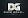 Logo Dixie Gold, Inc.