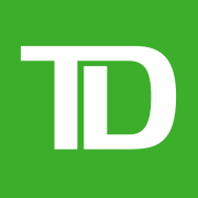 Logo Cowen Trading Strategies LLC