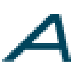 Logo Manor Automotive Group (MAG) SARL