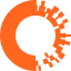 Logo Cloudability, Inc.