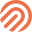 Logo Omada Health, Inc.