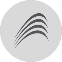 Logo Boreal Capital Management LLC