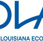 Logo South Louisiana Economic Council