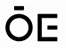 Logo Obuda University