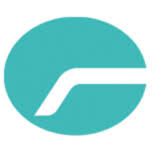 Logo Farglory Dome Business Co., Ltd.