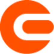 Logo Electrohold Sales AD