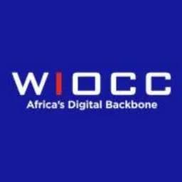 Logo West Indian Ocean Cable Co.