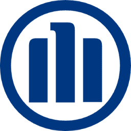 Logo Allianz Life Insurance Lanka Ltd.