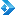 Logo Uniplan Investment Counsel, Inc.