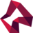 Logo MFS Institutional Advisors Inc. (Australia)