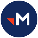 Logo 500friends, Inc.