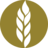 Logo Seven Post Investment Office LP