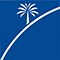Logo BLOM INVEST Saudi Arabia