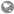 Logo Ferncliff Invest AS