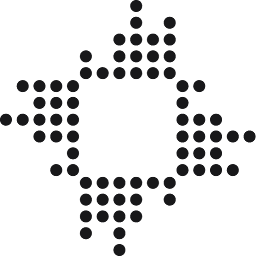 Logo Point72 Asia (Singapore) Pte Ltd.