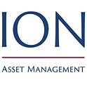 Logo Ion Asset Management (Israel) Ltd.