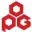 Logo Oriental Pearl Group Co. Ltd.