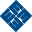Logo Ellington Financial Management LLC