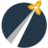 Logo Ontario Airports Investments Ltd.