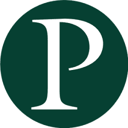 Logo Peoples Bancorp (Washington)