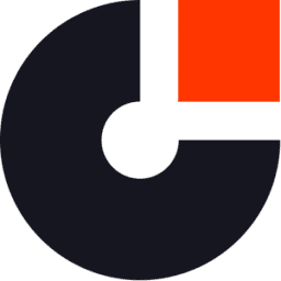 Logo GCR Acquisition Co. LLC